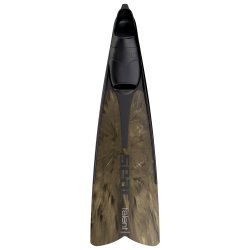 seac-talent-svoemmefoedder-camo-marrone.jpg.
