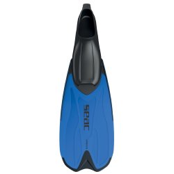 SEAC SPINTA FINS bl STR: 28-30 REST SALG