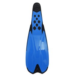 SEAC SPINTA FINS bl STR: 28-30 REST SALG