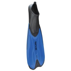 SEAC SPINTA FINS bl STR: 28-30 REST SALG