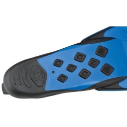 SEAC SPINTA FINS bl STR: 28-30 REST SALG