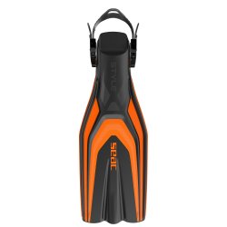 Orange sv�mmef�dder