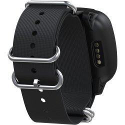 Aqualung I330 Dykker computer