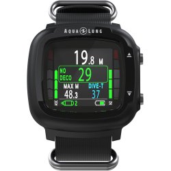 Aqualung I330 Dykker computer