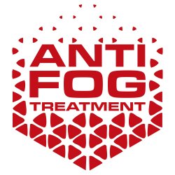SEAC Wild Fridykker &amp; Undervandsj�germaske | Anti-dug