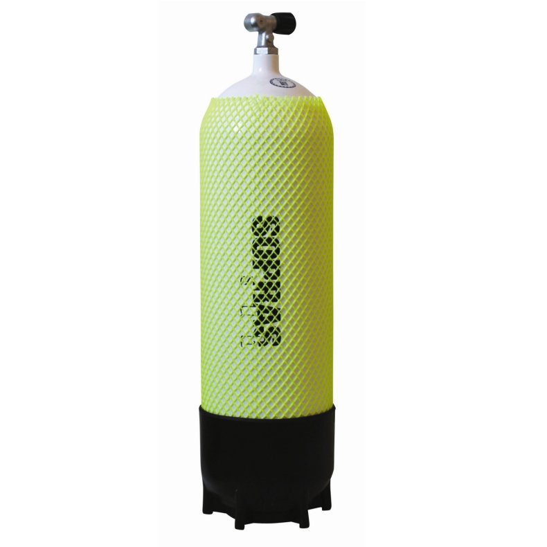soprassub-tank-mesh-pvc-gul-dykkerflaske