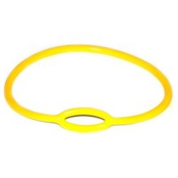 Regulator holder i bld silicone 