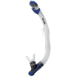 SEAC REVERSE DRY SNORKEL