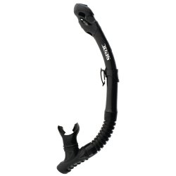 SEAC REVERSE DRY SNORKEL