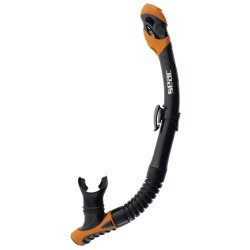 SEAC REVERSE DRY SNORKEL