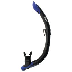 SEAC AREATORE REVERSE ( vendbare snorkel) bl�
