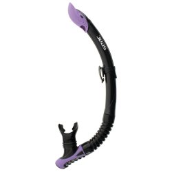 SEAC AREATORE REVERSE ( vendbare snorkel)