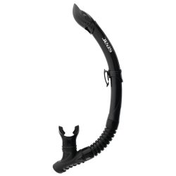 SEAC AREATORE REVERSE ( vendbare snorkel)