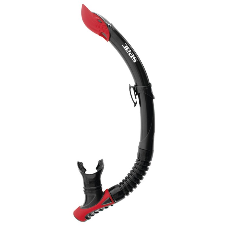 SEAC AREATORE REVERSE ( vendbare snorkel)