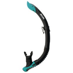 SEAC AREATORE REVERSE ( vendbare snorkel)