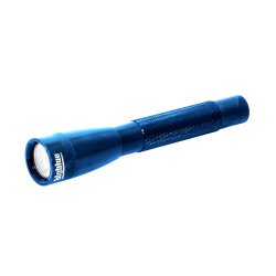 Bigblue AL250 dykkerlygte