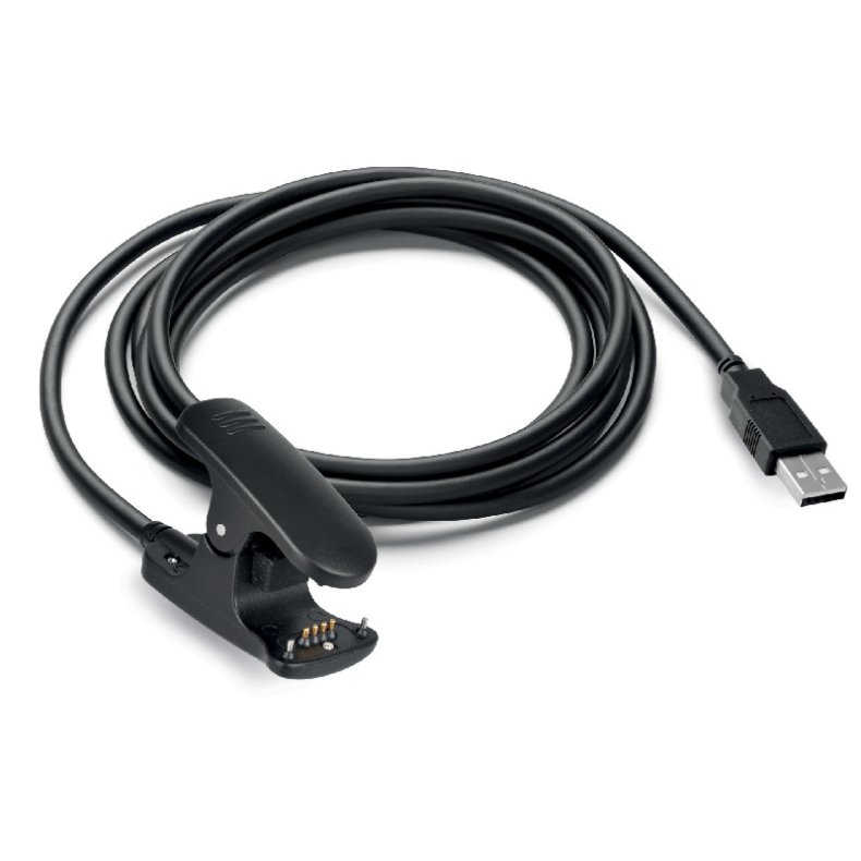 USB CABLE ACTION/ACTION til SCREEN computer