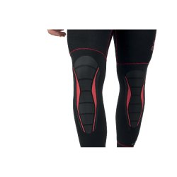 SEAC ALFA 5m.m. MAN  dragt i et stykke.