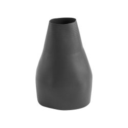 Ankel manchetter STK.