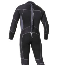 Vddragt herre Sopras Antibes Man 5 m.m.