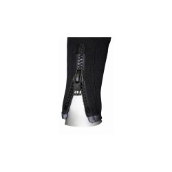 Vddragt herre Sopras Antibes Man 7 m.m.