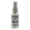 Seac bio gel antidug spray