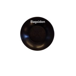 Apeks ATX Diaphragm Assy | Original Reservedel RG912781 ( til regulator)