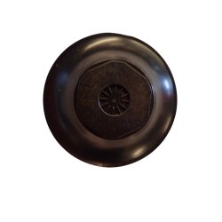Apeks ATX Diaphragm Assy | Original Reservedel RG912781 ( til regulator)