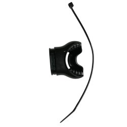 Apeks mundstykke orginal.