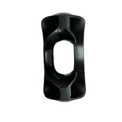 Apeks mundstykke orginal.