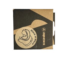 Apeks mundstykke orginal.