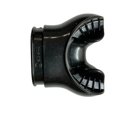 Apeks mundstykke orginal.