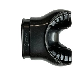 Apeks mundstykke orginal.