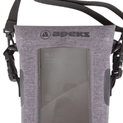 Apeks lille tr taske