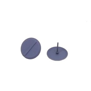 Apeks Ud�ndingsventil | Original Reservedel RG912783 til 2. Trin