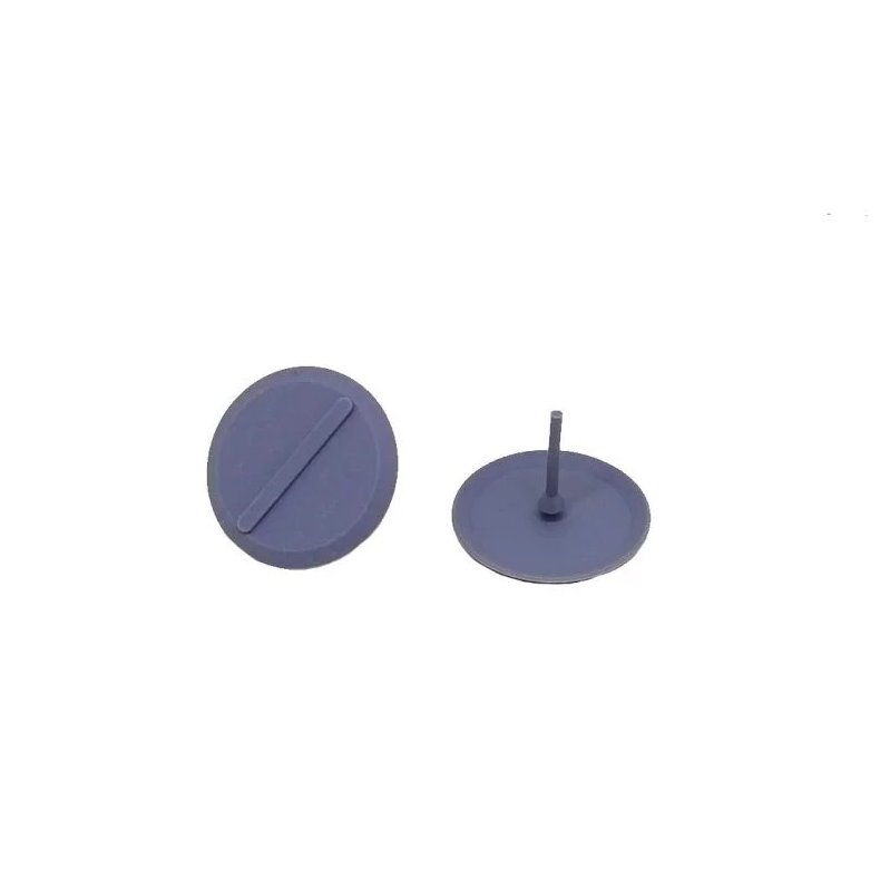 Apeks Ud�ndingsventil | Original Reservedel RG912783 til 2. Trin