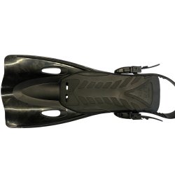 Aqualung HERO snorkel st.