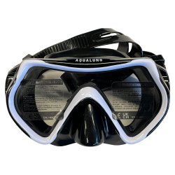 Aqualung HERO snorkel st.