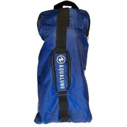 Aqualung HERO snorkel st.