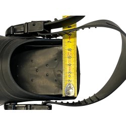 Aqualung HERO snorkel st.