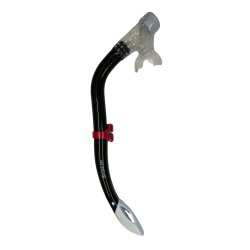 Aqualung HERO snorkel st.