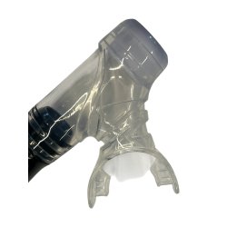 Aqualung HERO snorkel st.