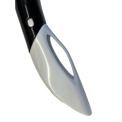 Aqualung HERO snorkel st.