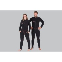 ROFOS ARTIC underdragt