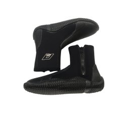 Artistic 5m.m. stvler Strrelse 39/40