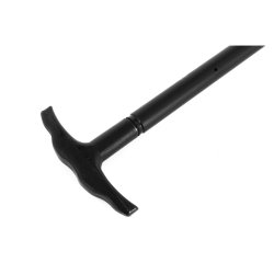 SEAC Trykluft Harpun ( 40cm ).