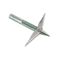 SEAC Trykluft Harpun ( 30 cm).