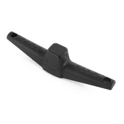 SEAC Trykluft Harpun ( 30 cm).