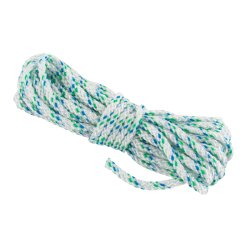 SEAC Trykluft Harpun ( 30 cm).