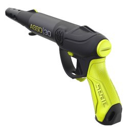 SEAC Trykluft Harpun ( 30 cm).